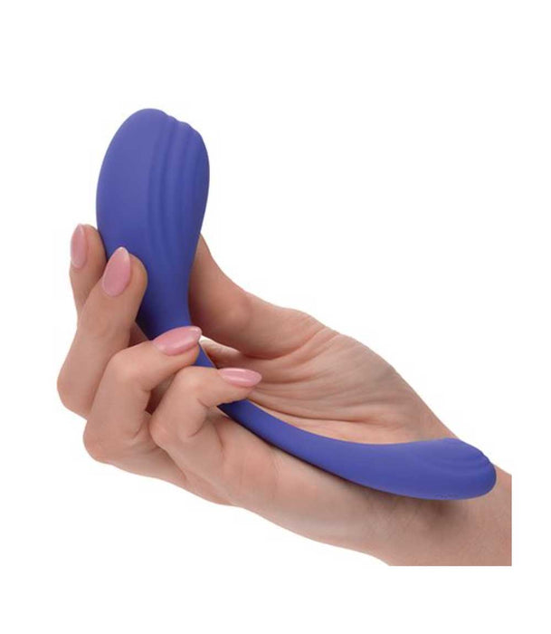 Connect App Based Kegel Exerciser