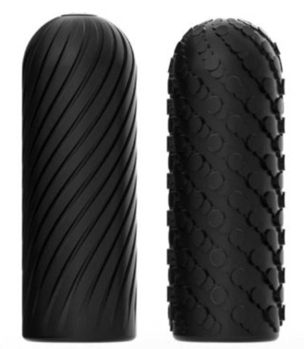 Arcwave Ghost Pocket Stroker
