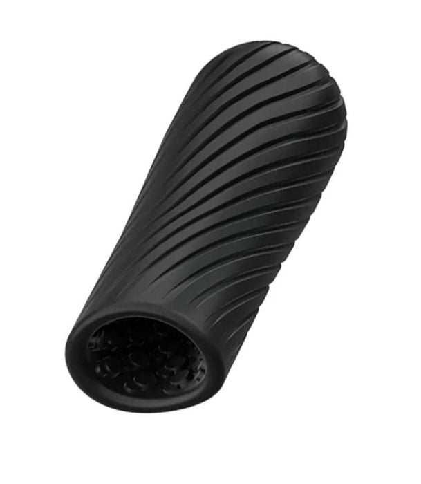 Arcwave Ghost Pocket Stroker