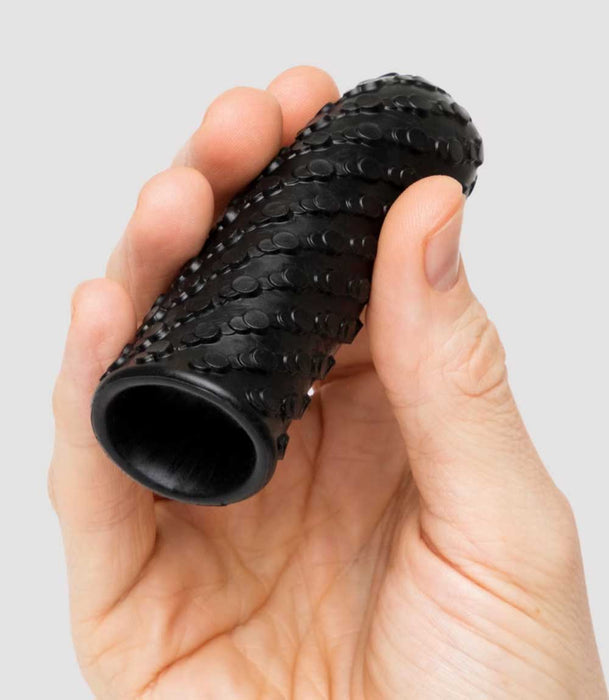 Arcwave Ghost Pocket Stroker