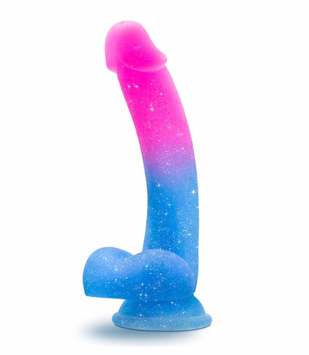 Avant Chasing Sunsets Dildo - Mermaid