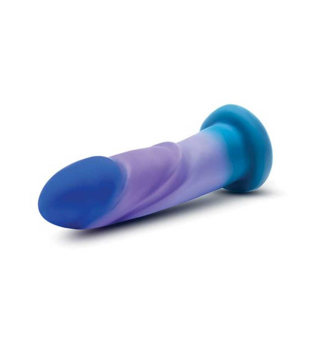 Avant Midnight Rendezvous