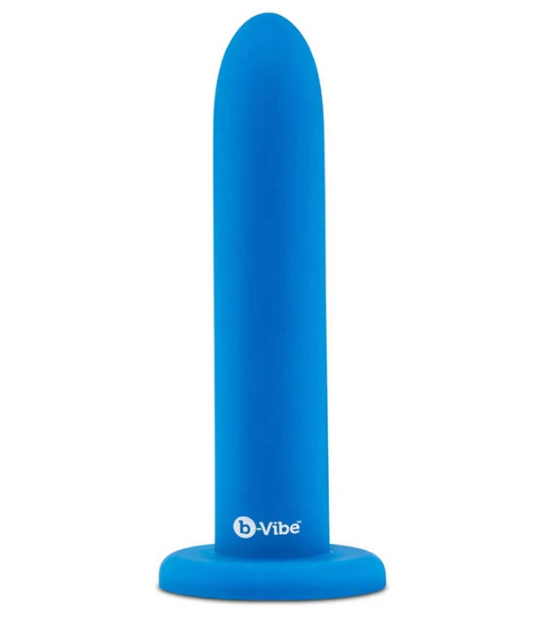 b-Vibe Silicone Anal / Vaginal Training Dilator Set