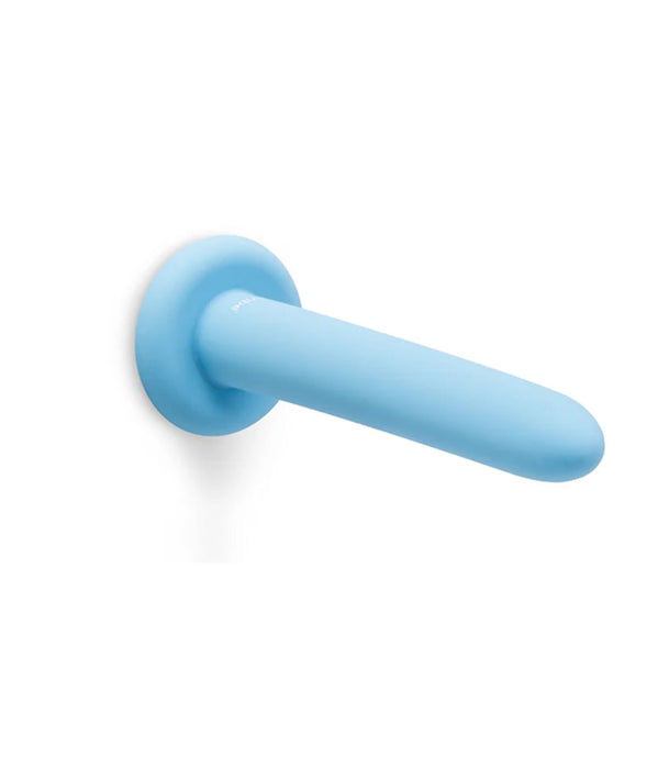 b-Vibe Silicone Anal / Vaginal Training Dilator Set
