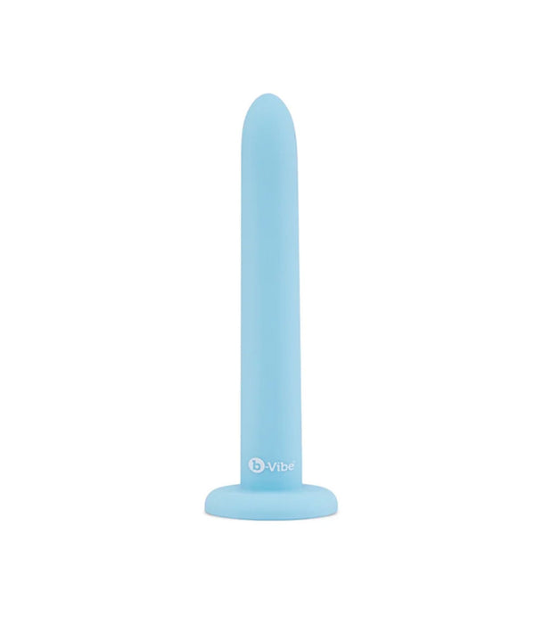 b-Vibe Silicone Anal / Vaginal Training Dilator Set