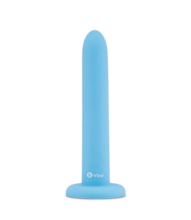 b-Vibe Silicone Anal / Vaginal Training Dilator Set