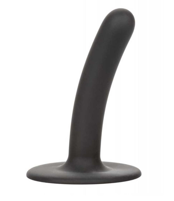 Boundless Small Dildo