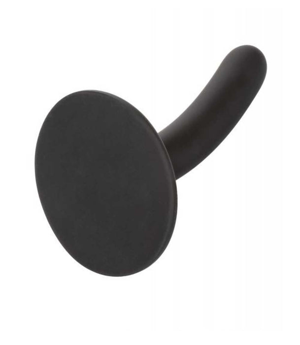 Boundless Small Dildo
