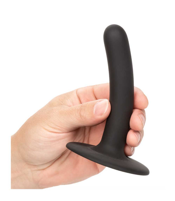 Boundless Small Dildo