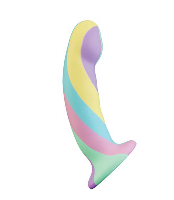 Avant Daydream Silicone Dildo