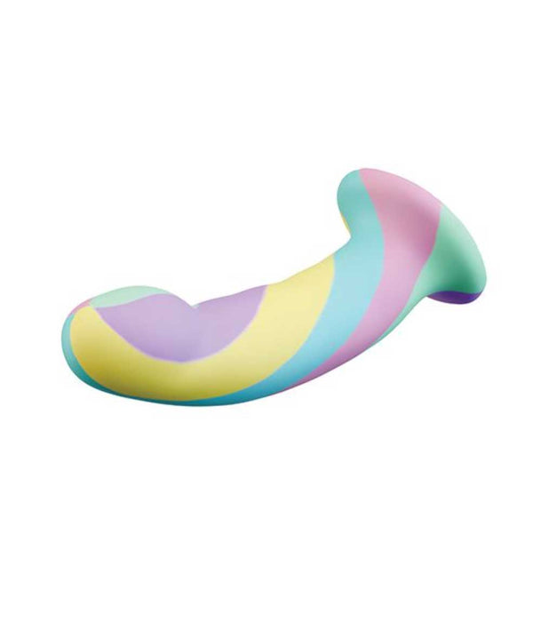 Avant Daydream Silicone Dildo