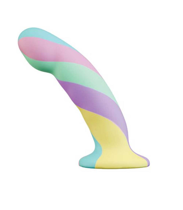 Avant Daydream Silicone Dildo