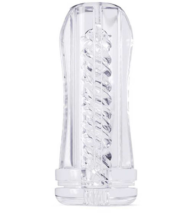 Dorcel Deep Blow Tornado Sleeve