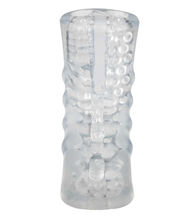 Cyclone Dual Chamber Stroker XL