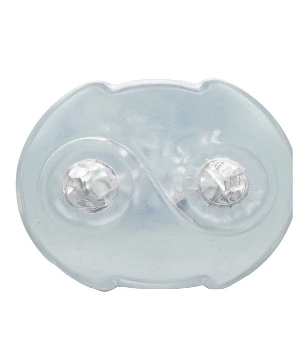 Cyclone Dual Chamber Stroker XL
