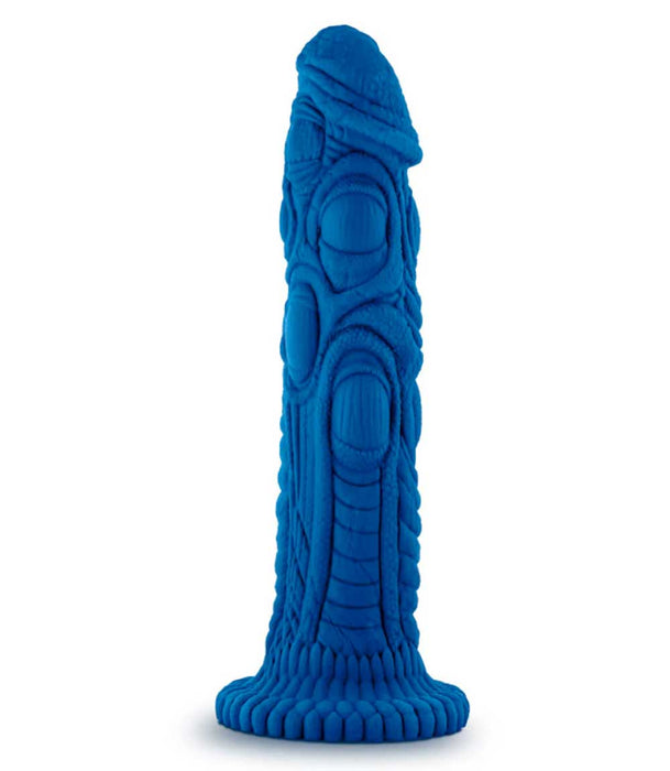 Draken Dildo