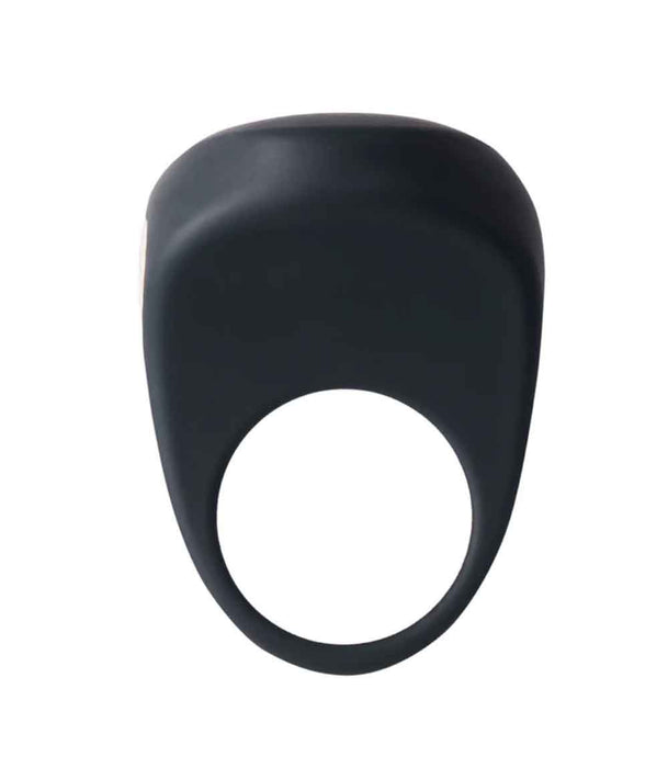 Driver Vibrating Penis Ring