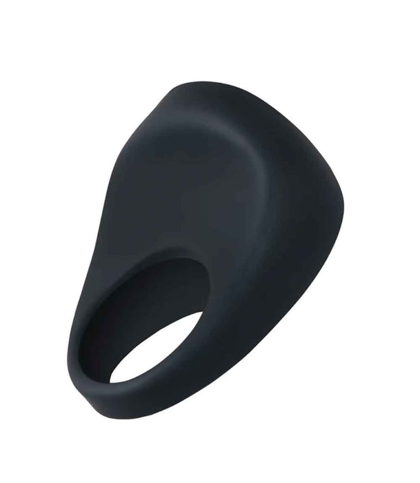 Driver Vibrating Penis Ring