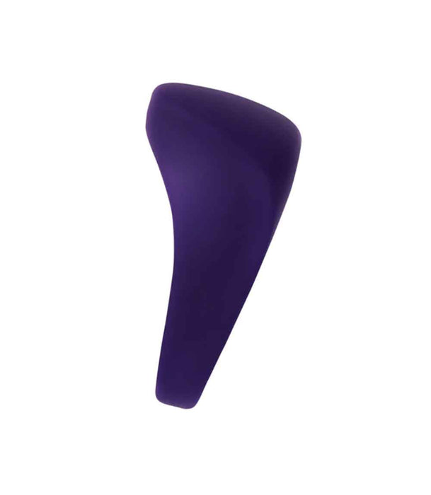 Driver Vibrating Penis Ring