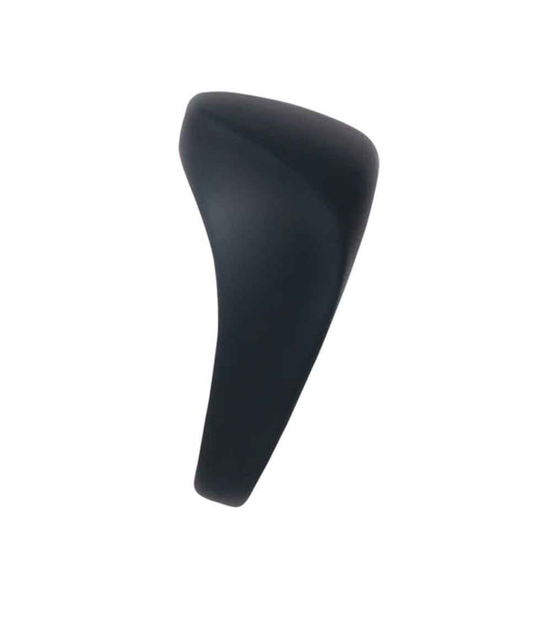 Driver Vibrating Penis Ring