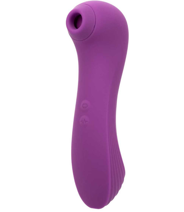 Couture Collection Dual Pleasure Wand