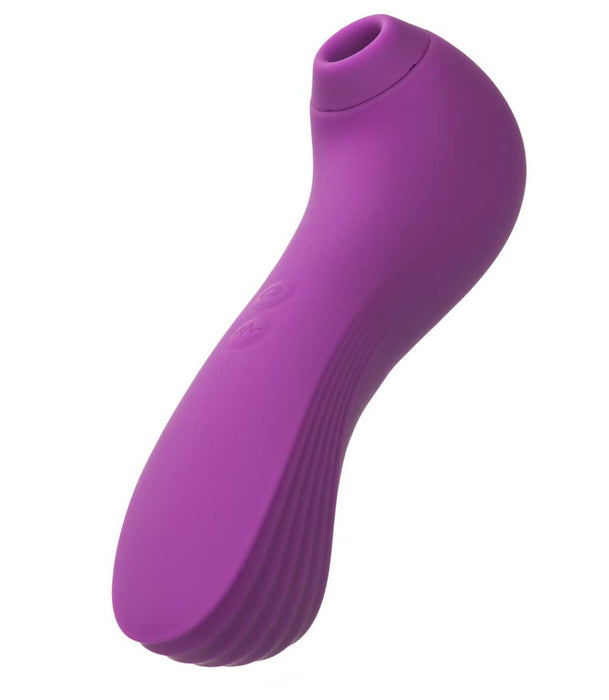 Couture Collection Dual Pleasure Wand