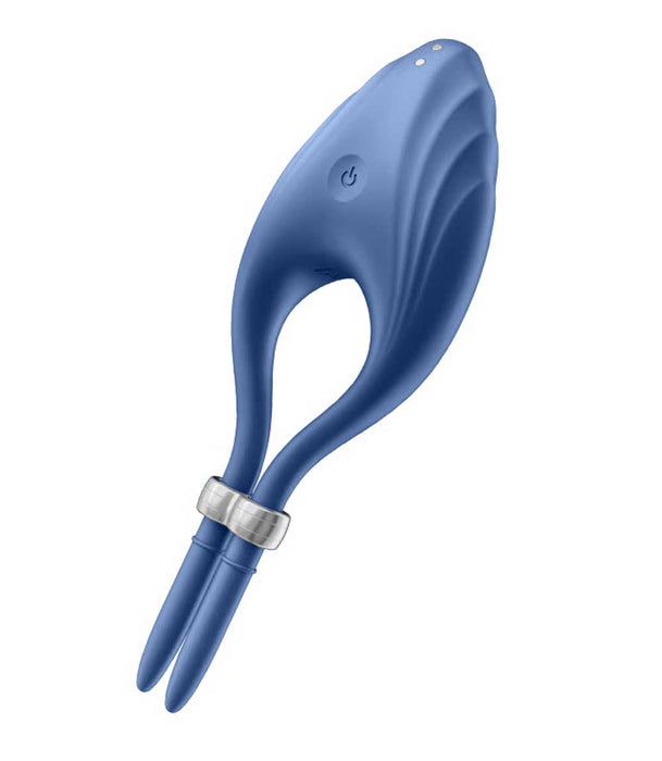 Satisfyer Duelist