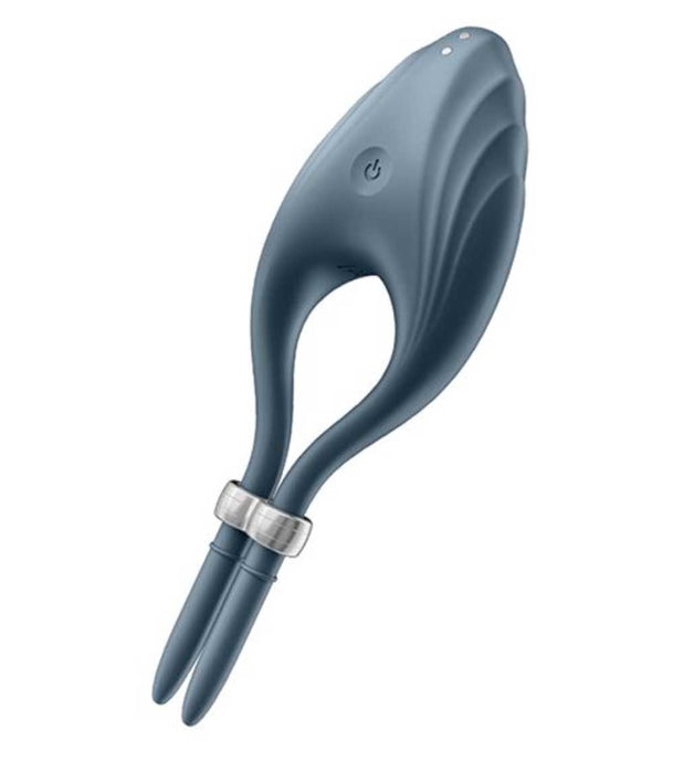 Satisfyer Duelist