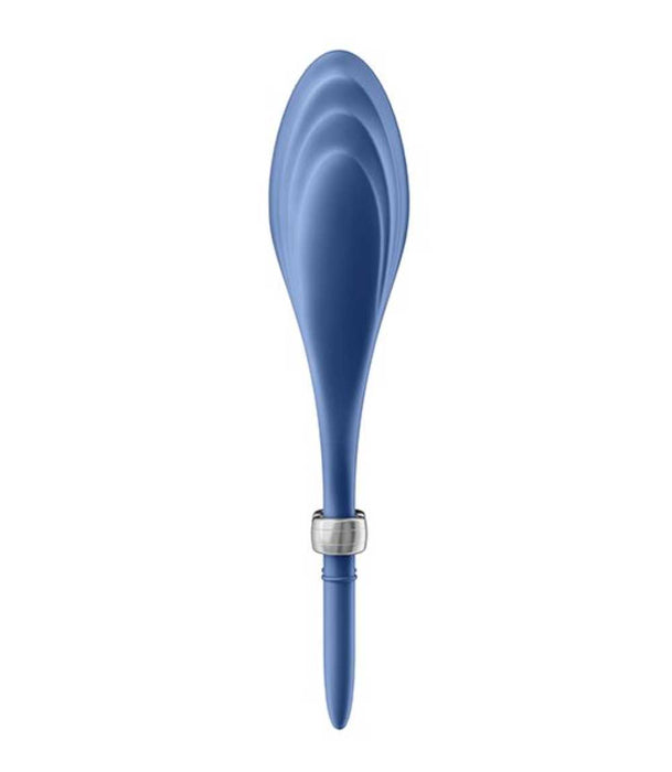 Satisfyer Duelist