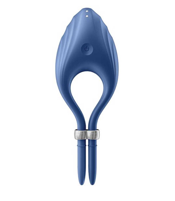 Satisfyer Duelist
