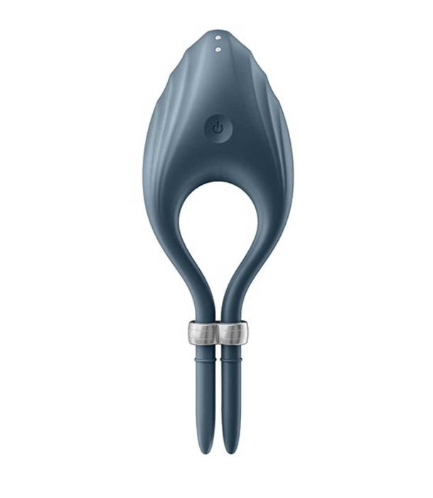 Satisfyer Duelist