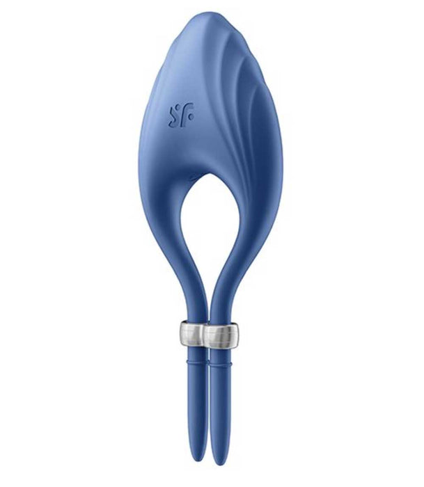 Satisfyer Duelist