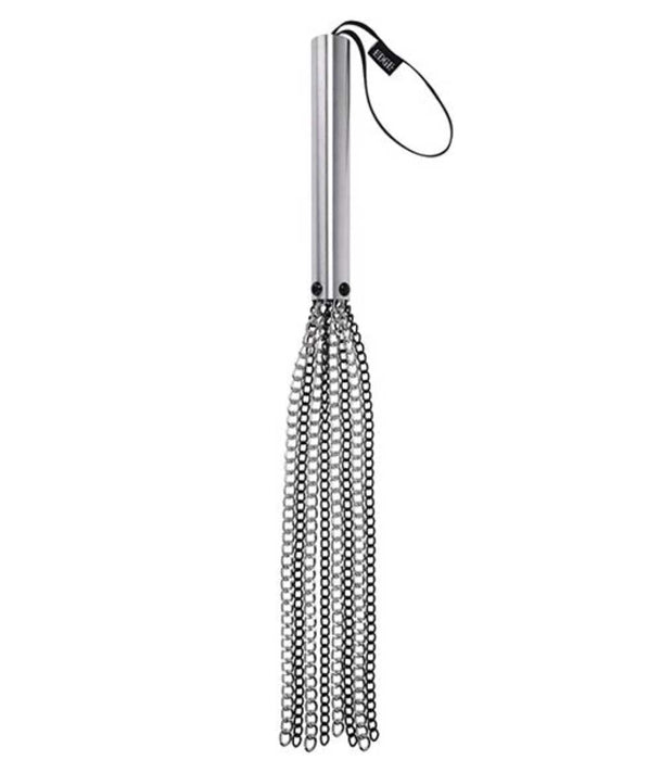 Edge Chain Flogger