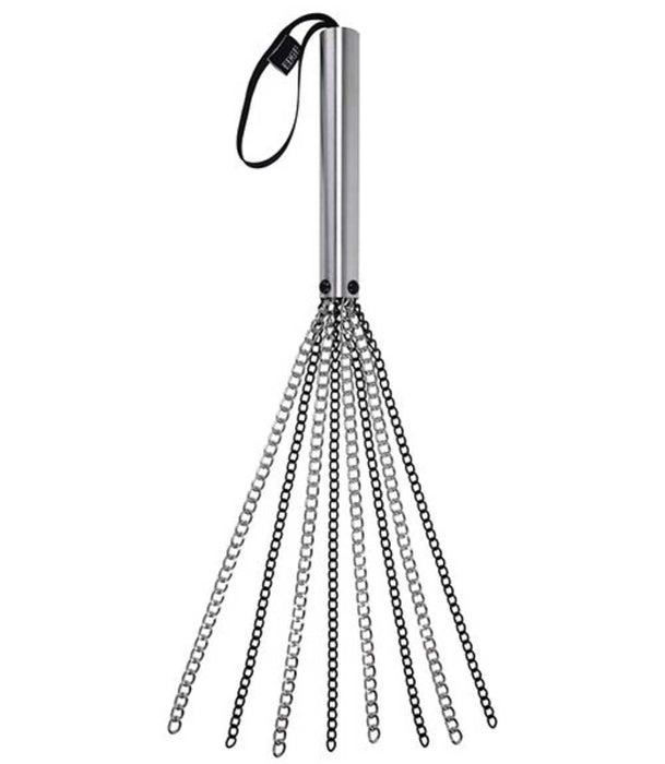 Edge Chain Flogger