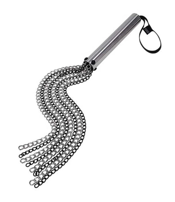 Edge Chain Flogger