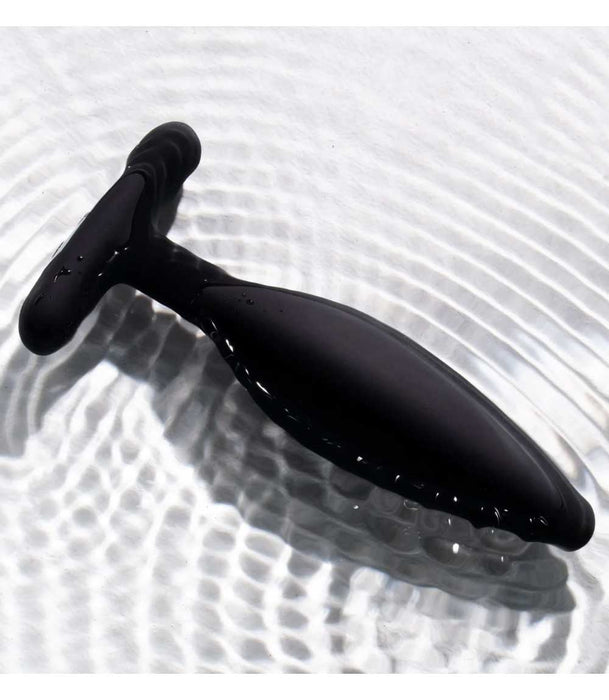 Je Joue Egon Vibrating Butt Plug