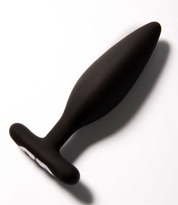 Je Joue Egon Vibrating Butt Plug