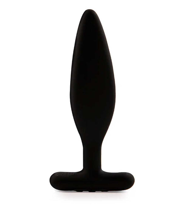 Je Joue Egon Vibrating Butt Plug