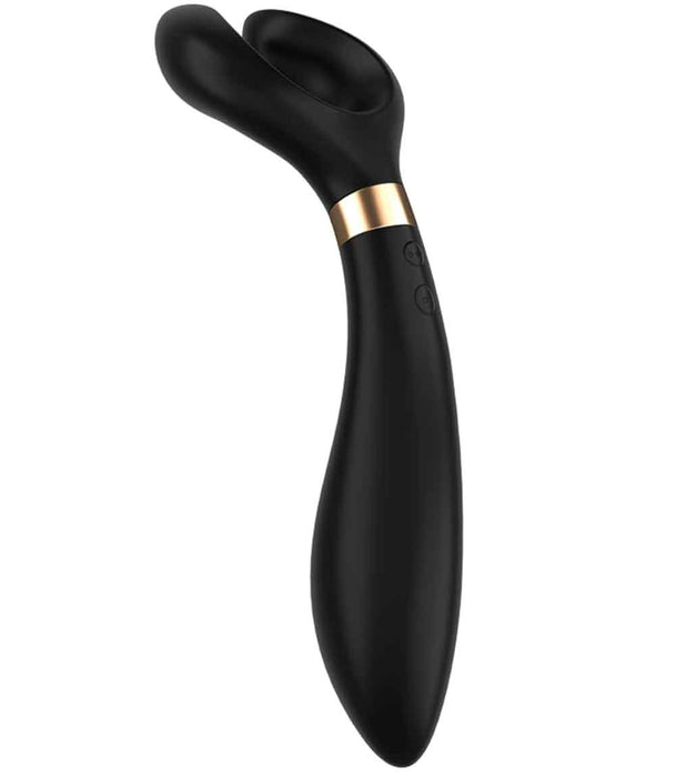 Satisfyer Endless Fun Multi Vibrator