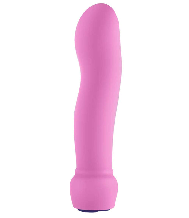 FemmeFunn Sormi Bullet