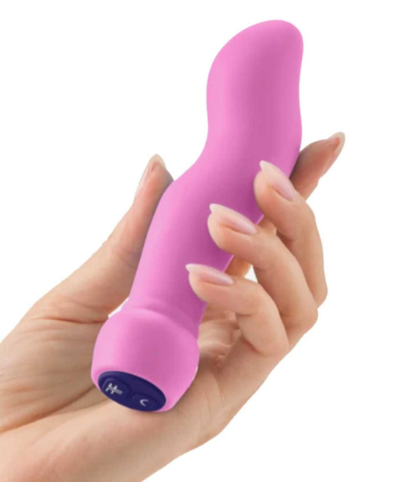 FemmeFunn Sormi Bullet
