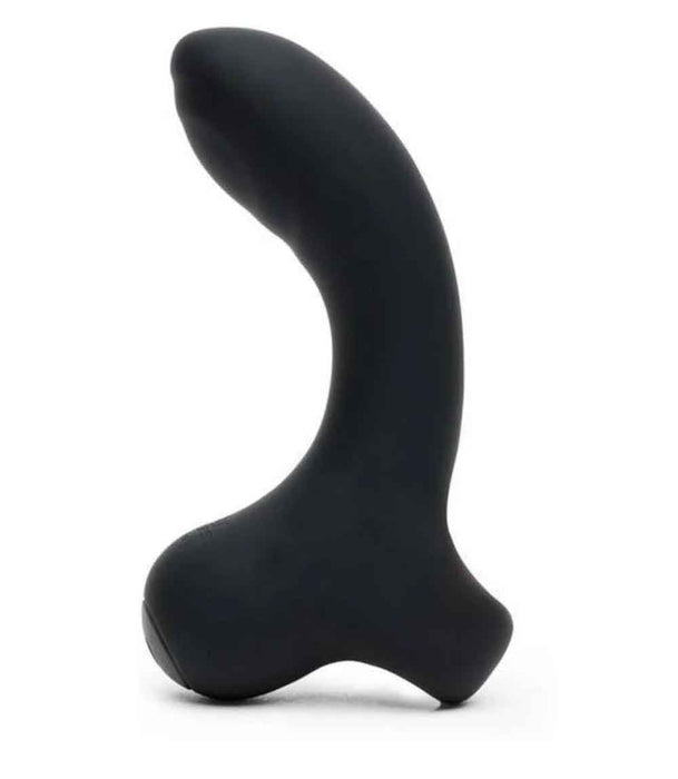 Fifty Shades of Grey G-Spot Finger Vibrator
