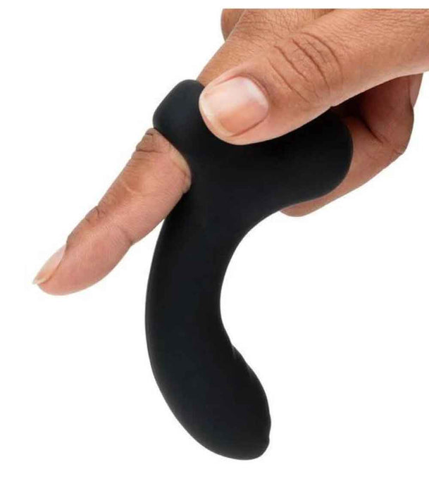 Fifty Shades of Grey G-Spot Finger Vibrator