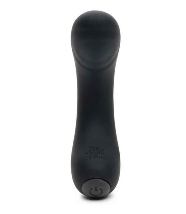 Fifty Shades of Grey G-Spot Finger Vibrator