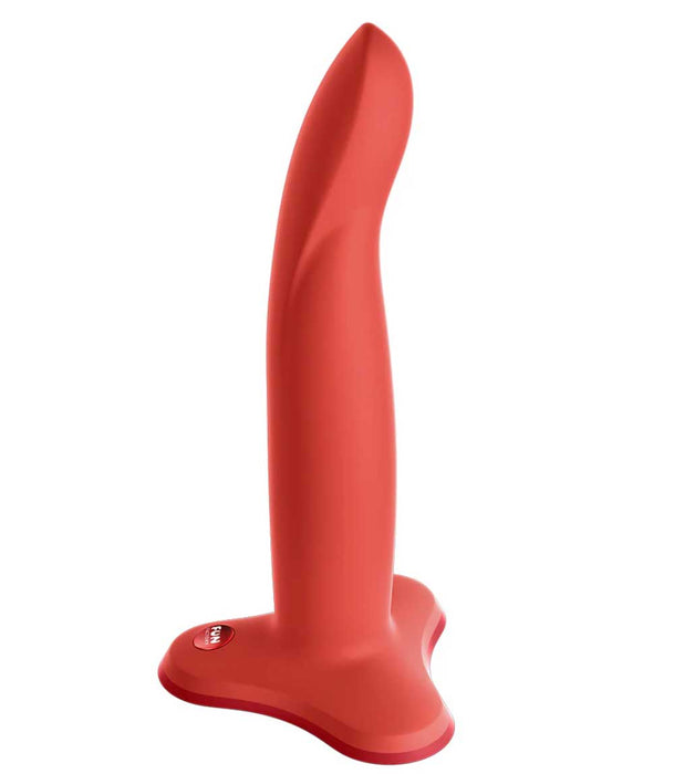 Limba Flex Dildo