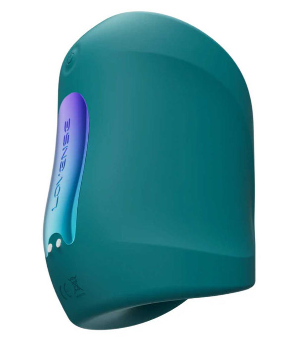 Gush 2 Vibrating Penis Masturbator