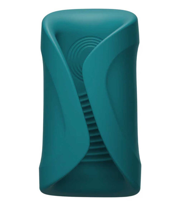 Gush 2 Vibrating Penis Masturbator