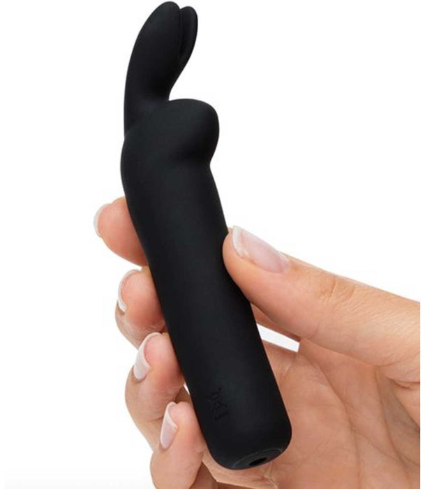 Happy Rabbit Bullet Vibrator | Body Safe Silicone Sex Toys Happy Rabbit Bullet Vibrator | Body Safe Silicone Sex Toys