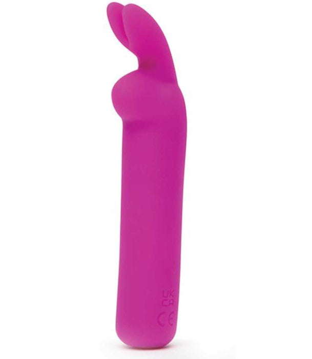 Happy Rabbit Bullet Vibrator | Body Safe Silicone Sex Toys Happy Rabbit Bullet Vibrator | Body Safe Silicone Sex Toys