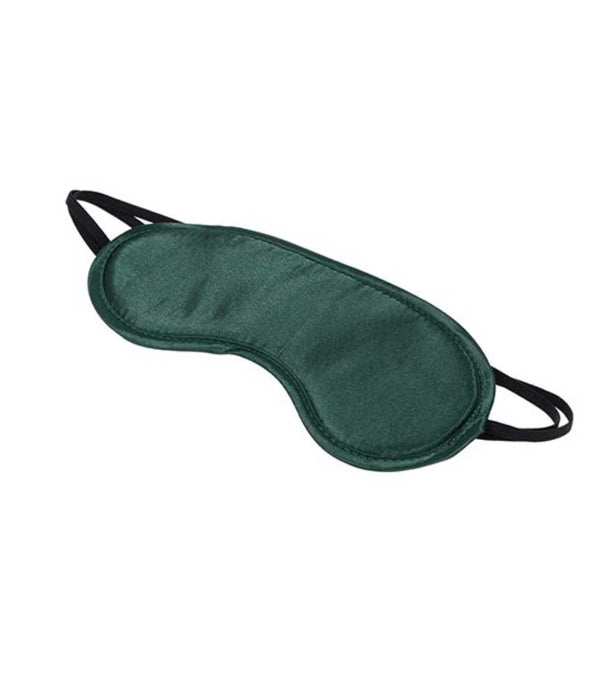 Sex & Mischief Indica Blindfold